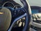 2012 Chevrolet Cruze LT w/1LT