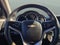 2012 Chevrolet Cruze LT w/1LT