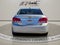 2012 Chevrolet Cruze LT w/1LT