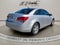 2012 Chevrolet Cruze LT w/1LT