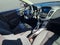 2012 Chevrolet Cruze LT w/1LT