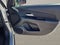 2012 Chevrolet Cruze LT w/1LT
