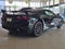 2025 Chevrolet Corvette Stingray 3LT