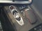 2025 Chevrolet Corvette Stingray 3LT