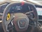 2025 Chevrolet Corvette Stingray 3LT