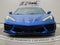 2022 Chevrolet Corvette Stingray 3LT