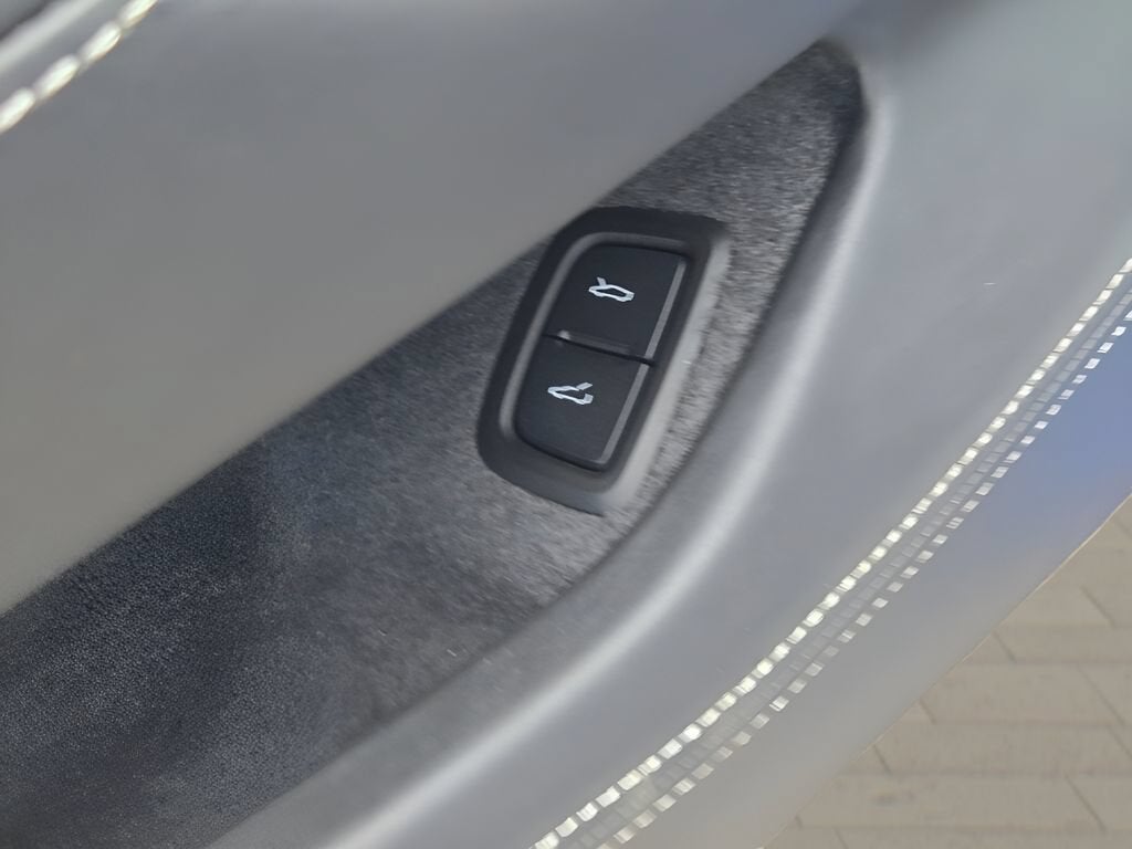 2022 Chevrolet Corvette Stingray 3LT