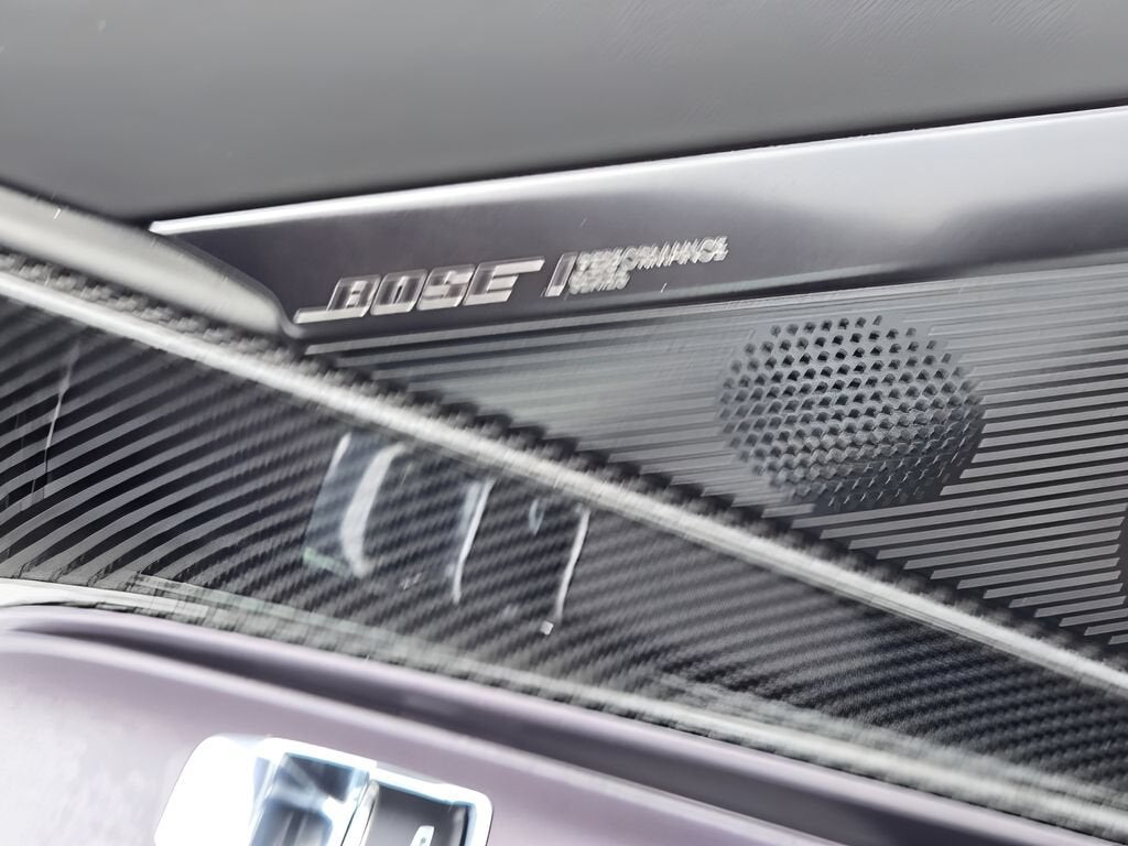 2023 Chevrolet Corvette Z06 3LZ