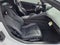 2023 Chevrolet Corvette Z06 3LZ