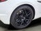 2023 Chevrolet Corvette Z06 3LZ