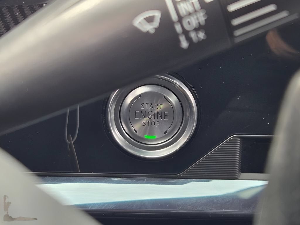 2023 Chevrolet Corvette Z06 3LZ