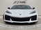 2023 Chevrolet Corvette Z06 3LZ