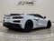 2023 Chevrolet Corvette Z06 3LZ