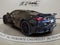 2026 Chevrolet Corvette ZR1 1LZ
