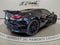 2026 Chevrolet Corvette ZR1 1LZ