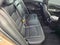 2018 Chevrolet Malibu Premier