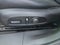2018 Chevrolet Malibu Premier