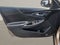 2018 Chevrolet Malibu Premier