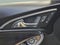 2018 Chevrolet Malibu Premier