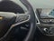 2018 Chevrolet Malibu Premier