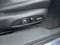 2018 Chevrolet Malibu Premier