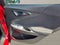 2025 Chevrolet Malibu RS