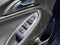 2025 Chevrolet Malibu RS