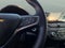 2025 Chevrolet Malibu RS