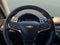 2025 Chevrolet Malibu RS