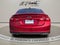 2025 Chevrolet Malibu RS
