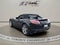 2007 Saturn Sky Red Line