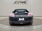 2007 Saturn Sky Red Line
