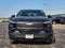 2026 Chevrolet Silverado EV WT - Standard Range