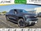 2026 Chevrolet Silverado EV LT - Max Range