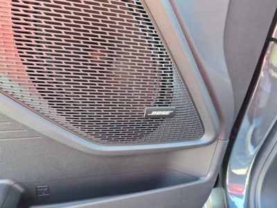 2026 Chevrolet Silverado EV LT - Max Range