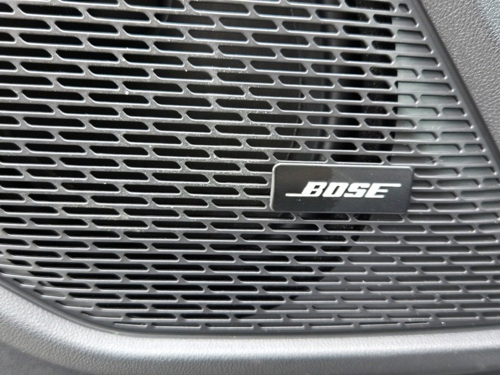 2025 Chevrolet Silverado EV RST - Max Range