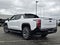 2025 Chevrolet Silverado EV RST - Max Range
