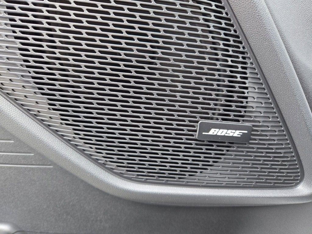 2025 Chevrolet Silverado EV RST - Max Range