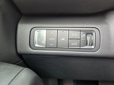 2025 Chevrolet Silverado EV RST - Max Range