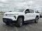 2025 Chevrolet Silverado EV RST - Max Range