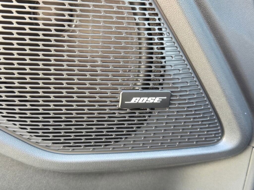 2026 Chevrolet Silverado EV Trail Boss - Max Range