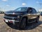 2026 Chevrolet Silverado EV Trail Boss - Max Range