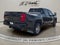 2024 Chevrolet Silverado 3500 HD WT DRW