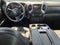 2024 Chevrolet Silverado 3500 HD WT DRW