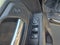 2024 Chevrolet Silverado 3500 HD WT DRW