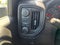 2024 Chevrolet Silverado 3500 HD WT DRW