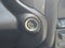 2024 Chevrolet Silverado 3500 HD WT DRW