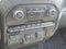 2024 Chevrolet Silverado 3500 HD WT DRW