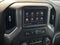 2024 Chevrolet Silverado 3500 HD WT DRW