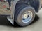 2024 Chevrolet Silverado 3500 HD WT DRW